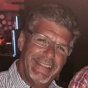 Meet your Posher, Ira